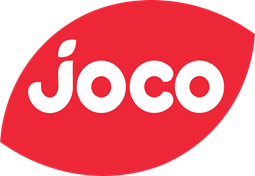 Joco