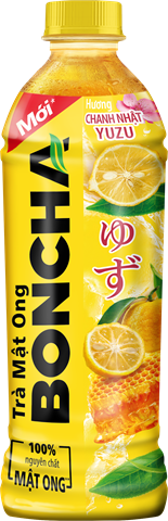 Phoncha Boncha