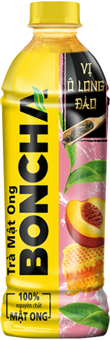 Bonrush Casino Interface