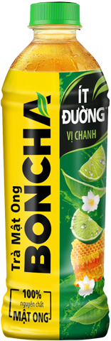 Phoncha Boncha